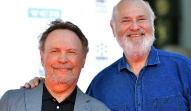 Billy Crystal shares how Rob Reiner’s death changed his relationship with God