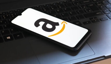 Amazon's $70 screenless fitness band improves physical and mental health