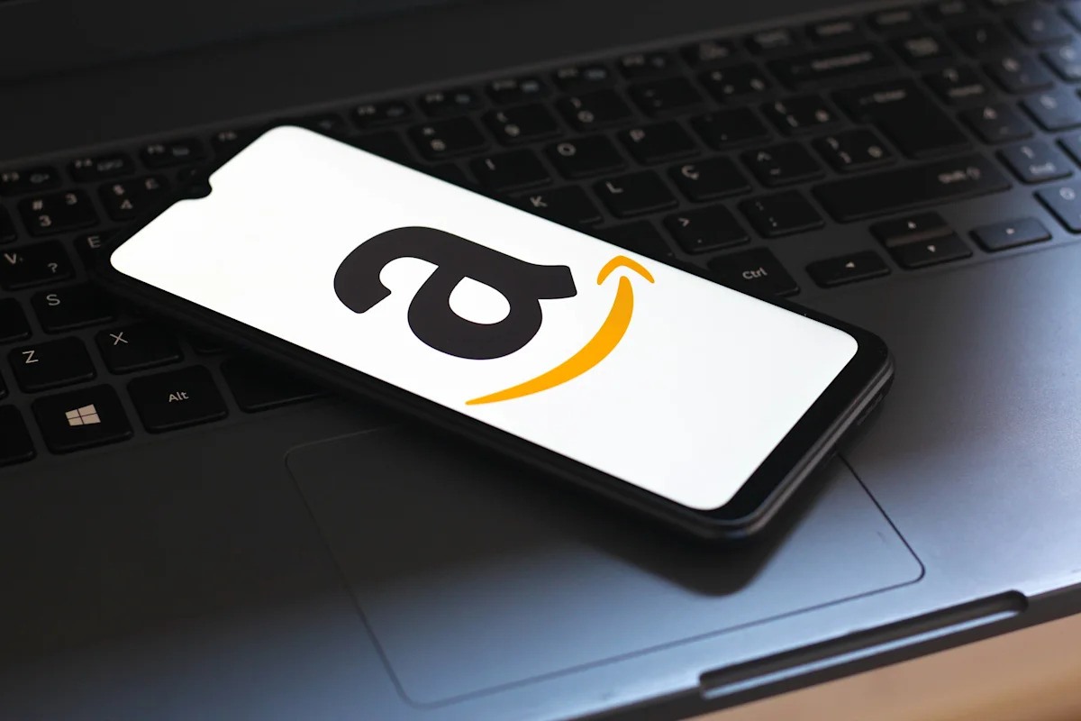 Amazon's $70 screenless fitness band improves physical and mental health