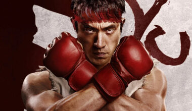 ‘Street Fighter’ Leads Box Office With $51 Million Global Opening as ‘Whalefall’ Gets Beached With $17.5 Million