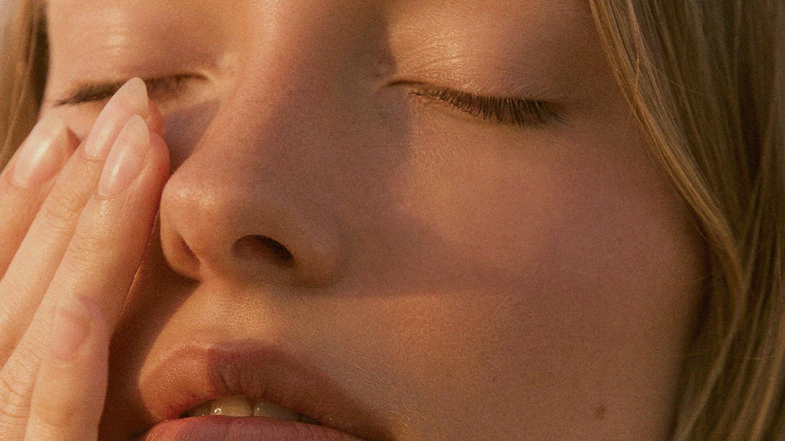How To Drink Your Way To Better Skin