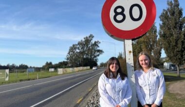 'Welcome and sensible' speed limit lowered on stretch of SH1