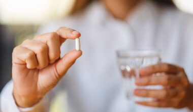 Creatine: The cheap supplement that can boost energy levels and support muscle growth