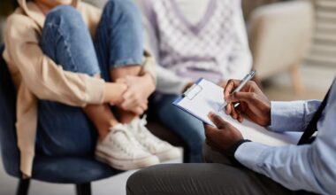 Not a ‘snowflake generation’: Experts identify three factors causing lack of hope in young people
