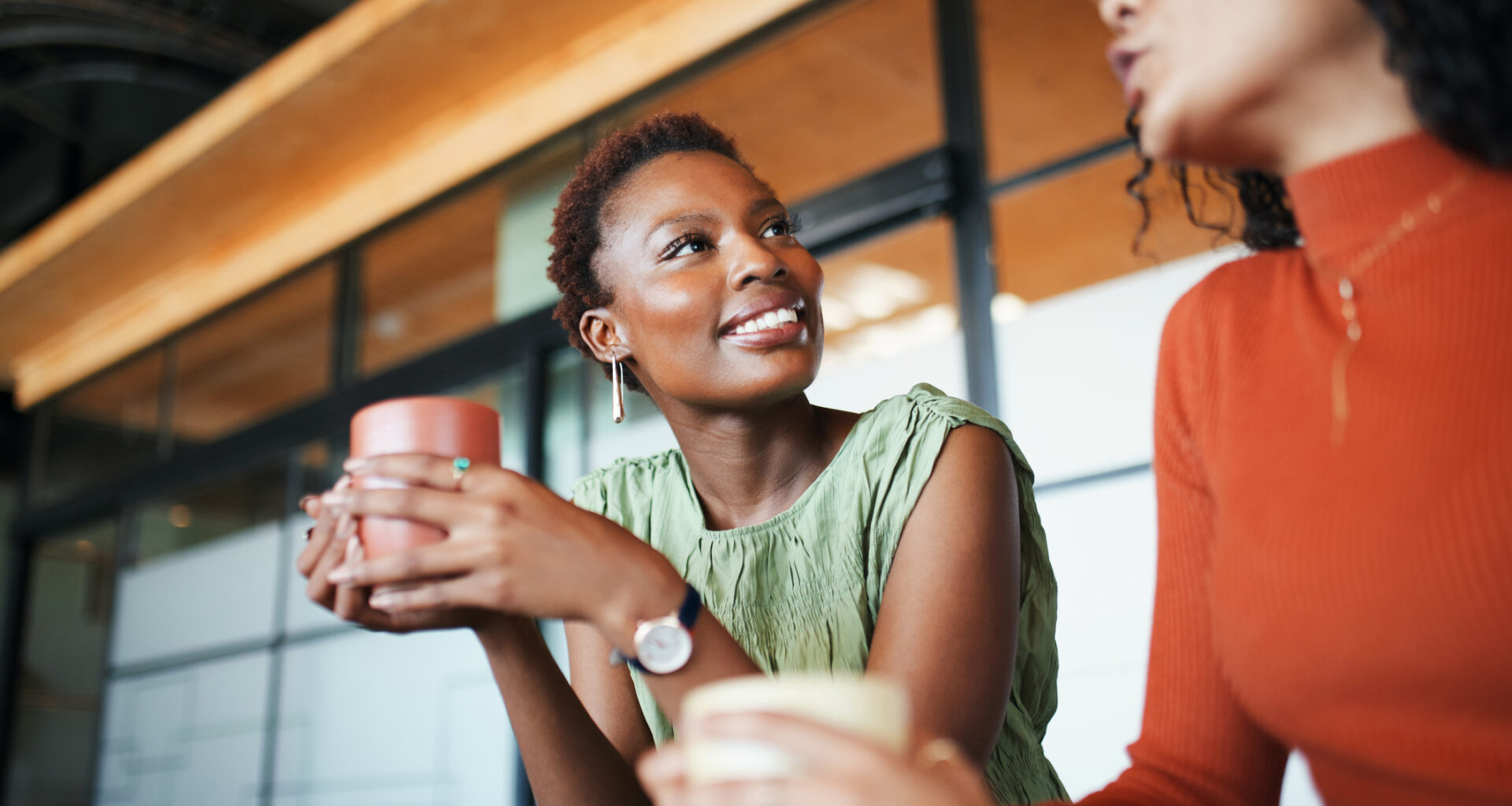 Loneliness creates a new business opportunity for friendship startups