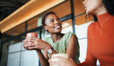 Loneliness creates a new business opportunity for friendship startups