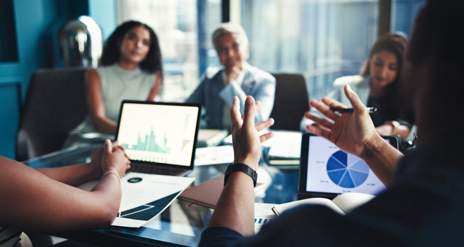 How companies can turn real customer problems into lasting growth