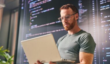 Tech incubator founder is betting AI can create a new generation of entrepreneurs
