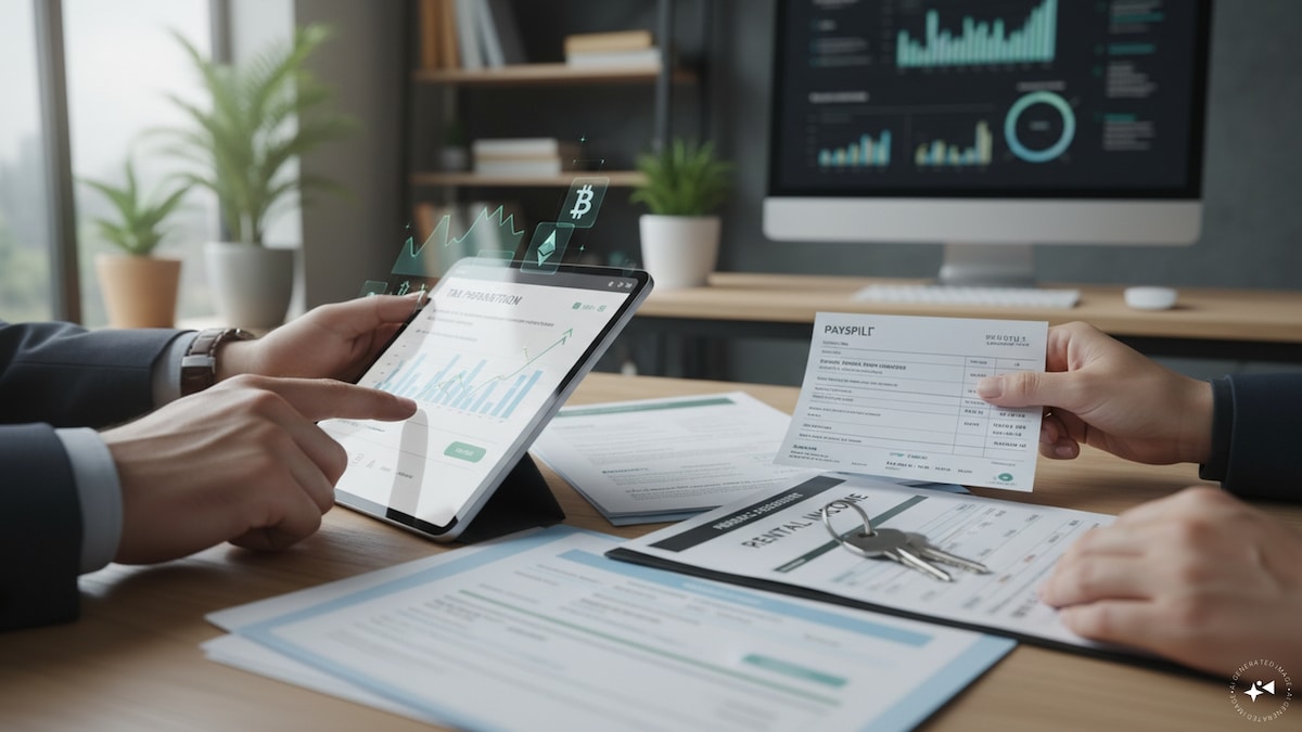How much do you need to retire? DSP Pension Fund CIO suggests 25-30x annual expenses