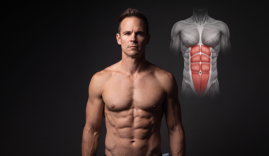 emg-test-reveals-underrated-lower-ab-move
