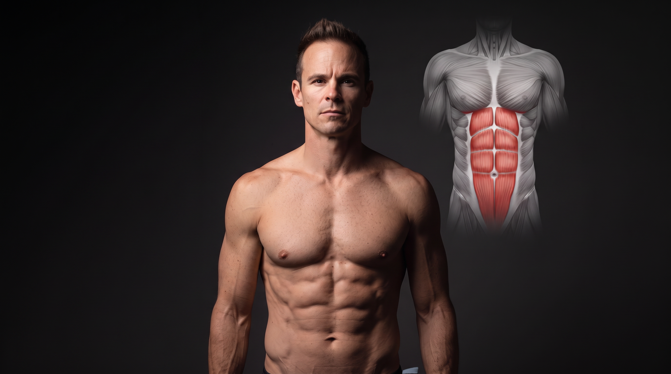emg-test-reveals-underrated-lower-ab-move