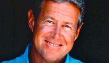 Tim O'Donnell Dead: Veteran TV Comedy Writer-Director was 77