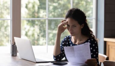 A 67-Year-Old Wants Smaller RMDs From Her $1 Million 401(k), but Moving $200,000 to a Roth Creates a Bill Today