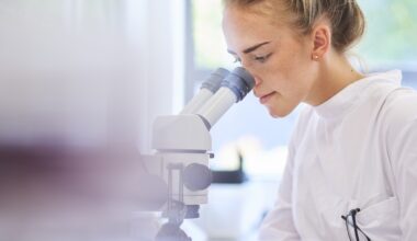 Moderna Rallies 6% as Money Rotates Into Healthcare; BioNTech and Pfizer Edge Higher