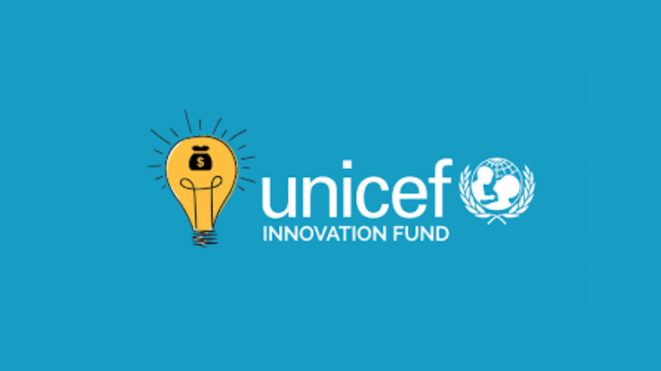 Call For Applications: UNICEF Venture Funding Opportunity for Femtech