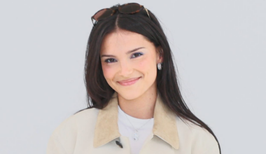 Inde Navarrette Teases X-Men Role and Wants to Do Rogue Justice