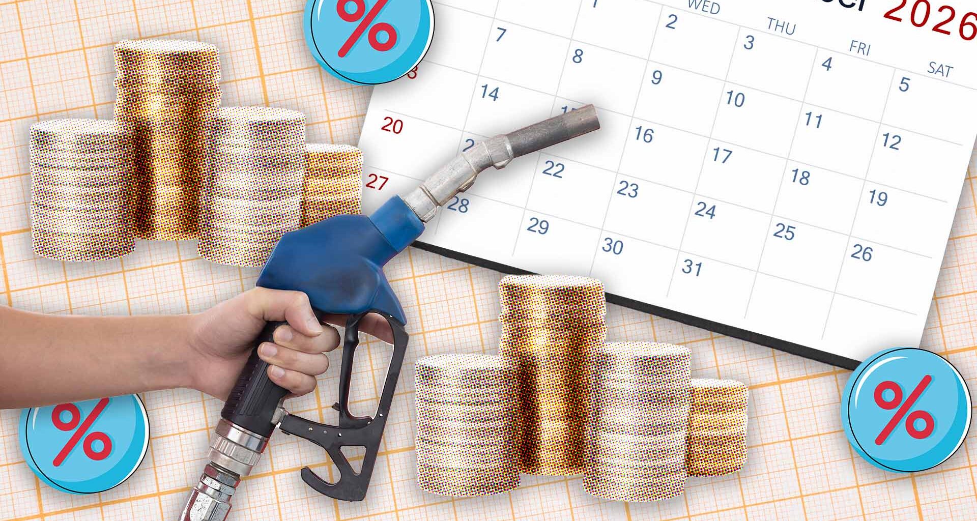 September CPI projected to soften briefly but fails to ease worries, October 28 OCR hike still 'firmly' on the table - economists
