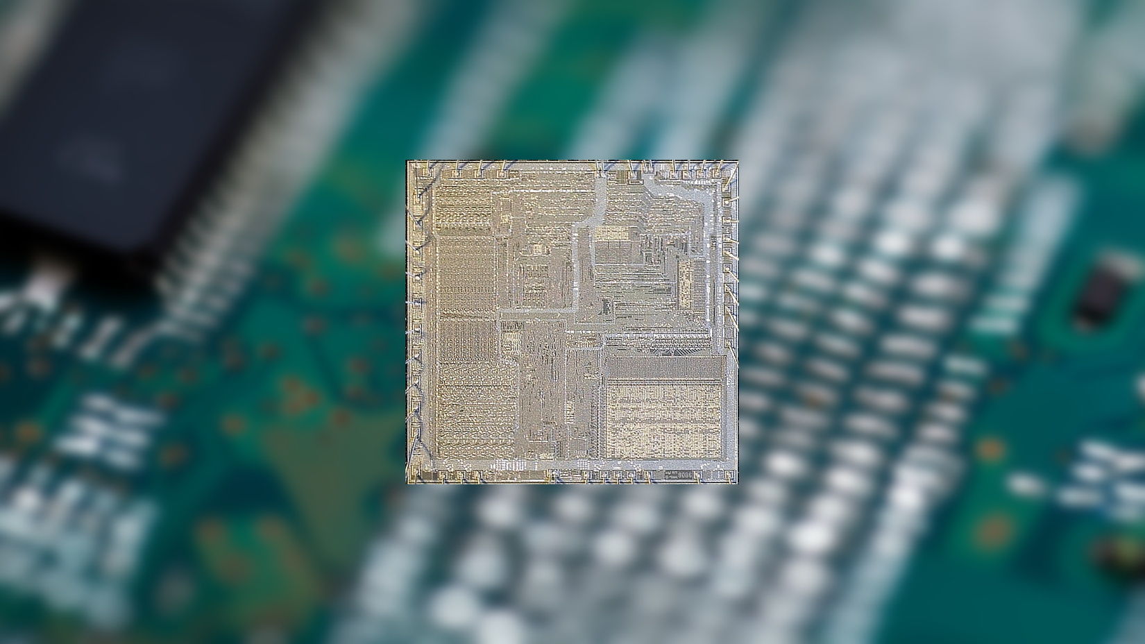 intel-8086-die-shot
