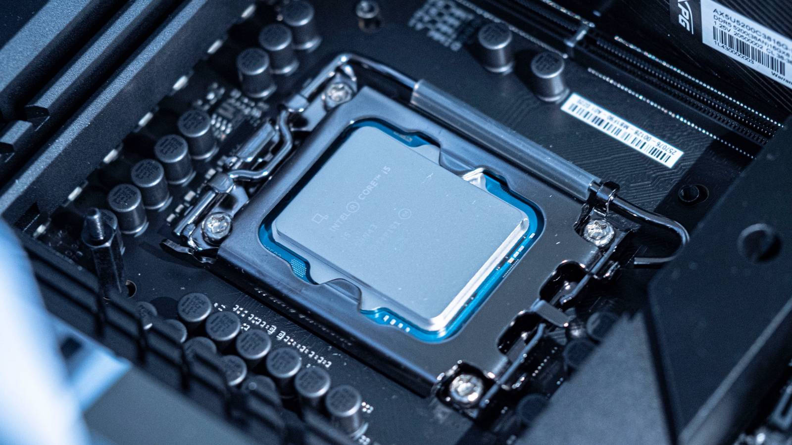 The RISC vs CISC debate is dead because both sides stole each other's best ideas
