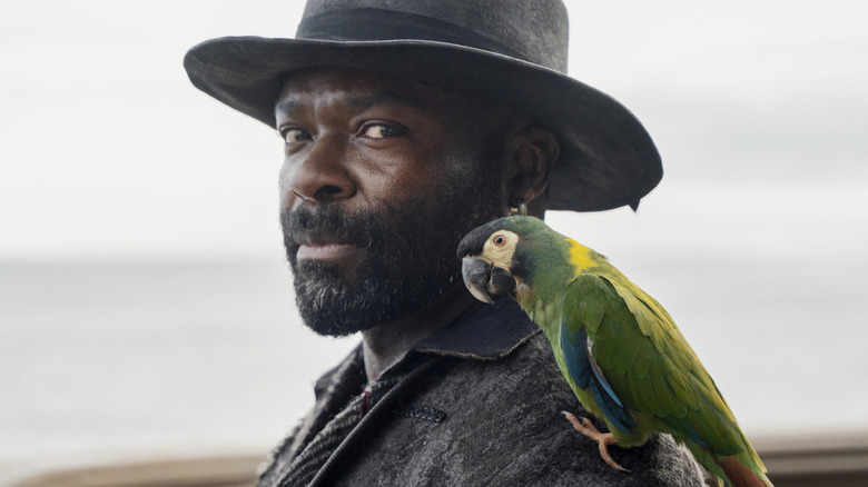 What To Watch On TV And Streaming Sunday, October 11, 2026