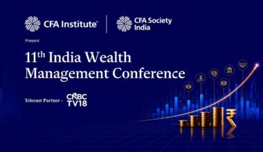 What’s next for India’s wealth management industry? Highlights from the 11th India wealth management conference