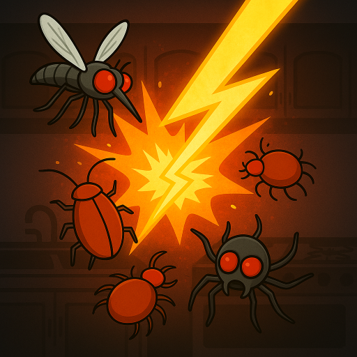 Bug Killer