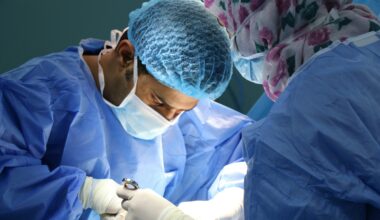 Southern Cross bargaining bid could raise insurance premiums – regulator