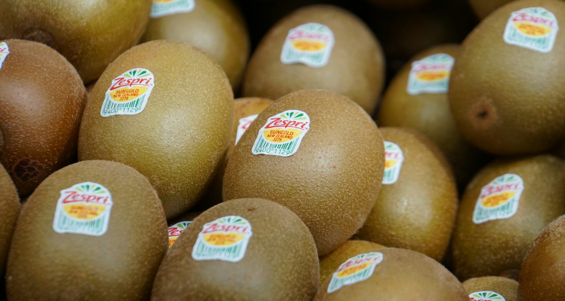 John Bostock vs Zespri, and the limits of a protected market
