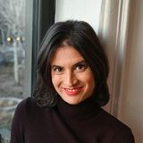 Jennifer Samet