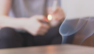 National's plan to drug test jobseekers gets wide backing from public