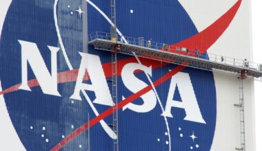 On this day in space! Oct. 1, 1958: Happy Birthday, NASA! A US space agency is born to explore the final frontier