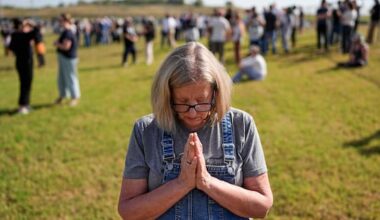 Christa Pike in critical condition after failed execution
