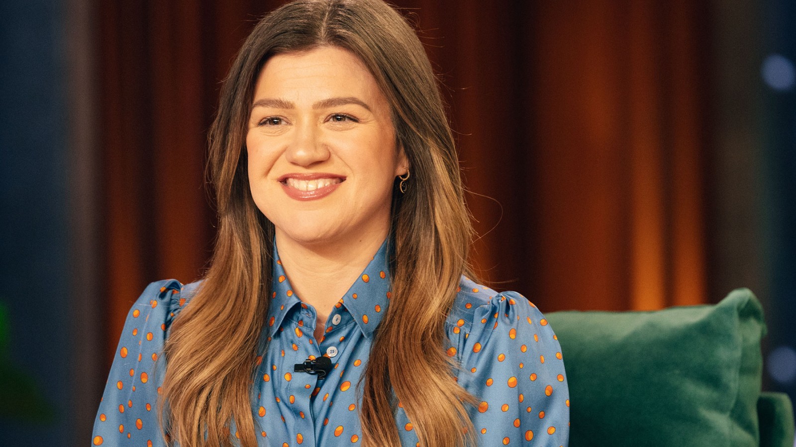 Shop Owner Says Kelly Clarkson Tried to 'Destroy Our Business’