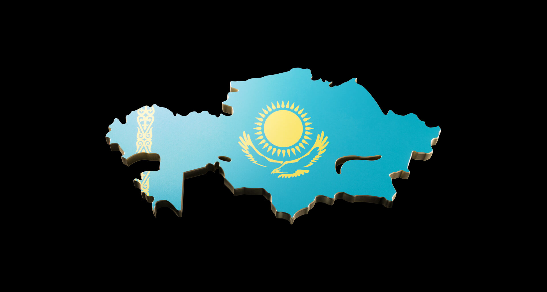 Kazakhstan Expands Compute for Its AI Future
