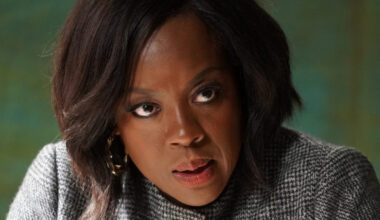 15 Smartest TV Lawyers Of All Time, Ranked