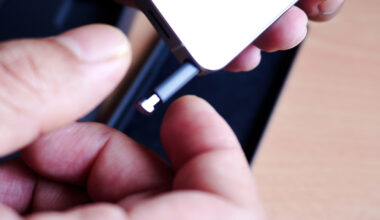 Can Your Samsung S Pen Be Traced?