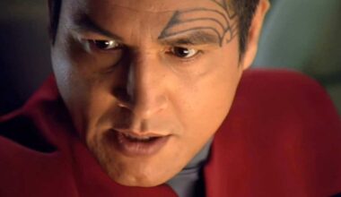15 Star Trek: Voyager Episodes To Skip On A Rewatch
