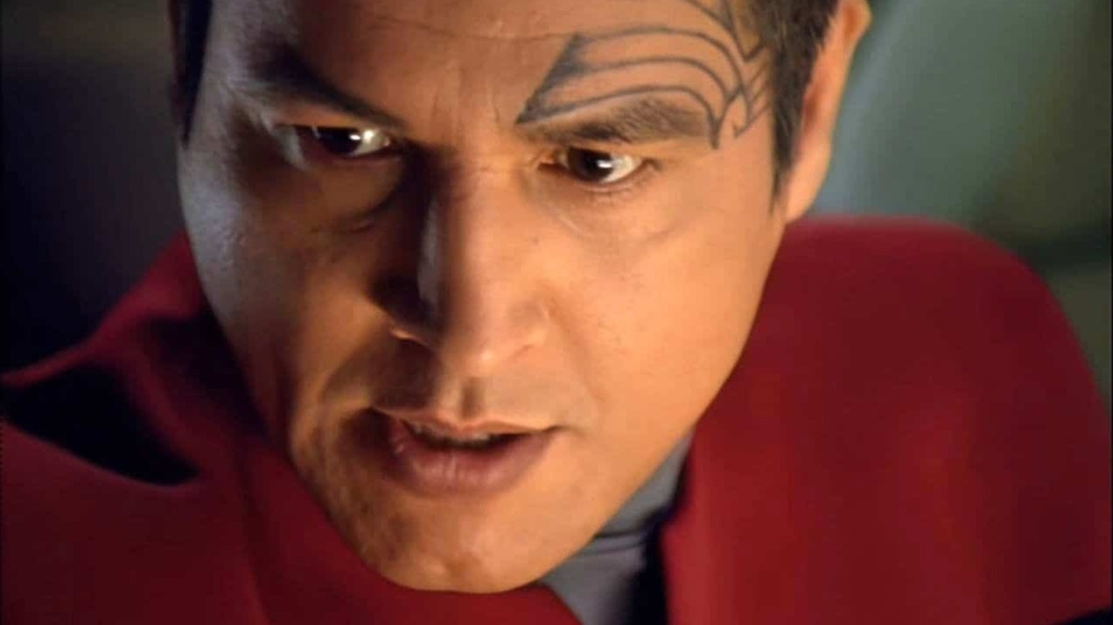 15 Star Trek: Voyager Episodes To Skip On A Rewatch
