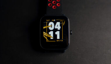 5 Cheaper Amazfit Alternatives To Consider Instead Of Expensive Smartwatches