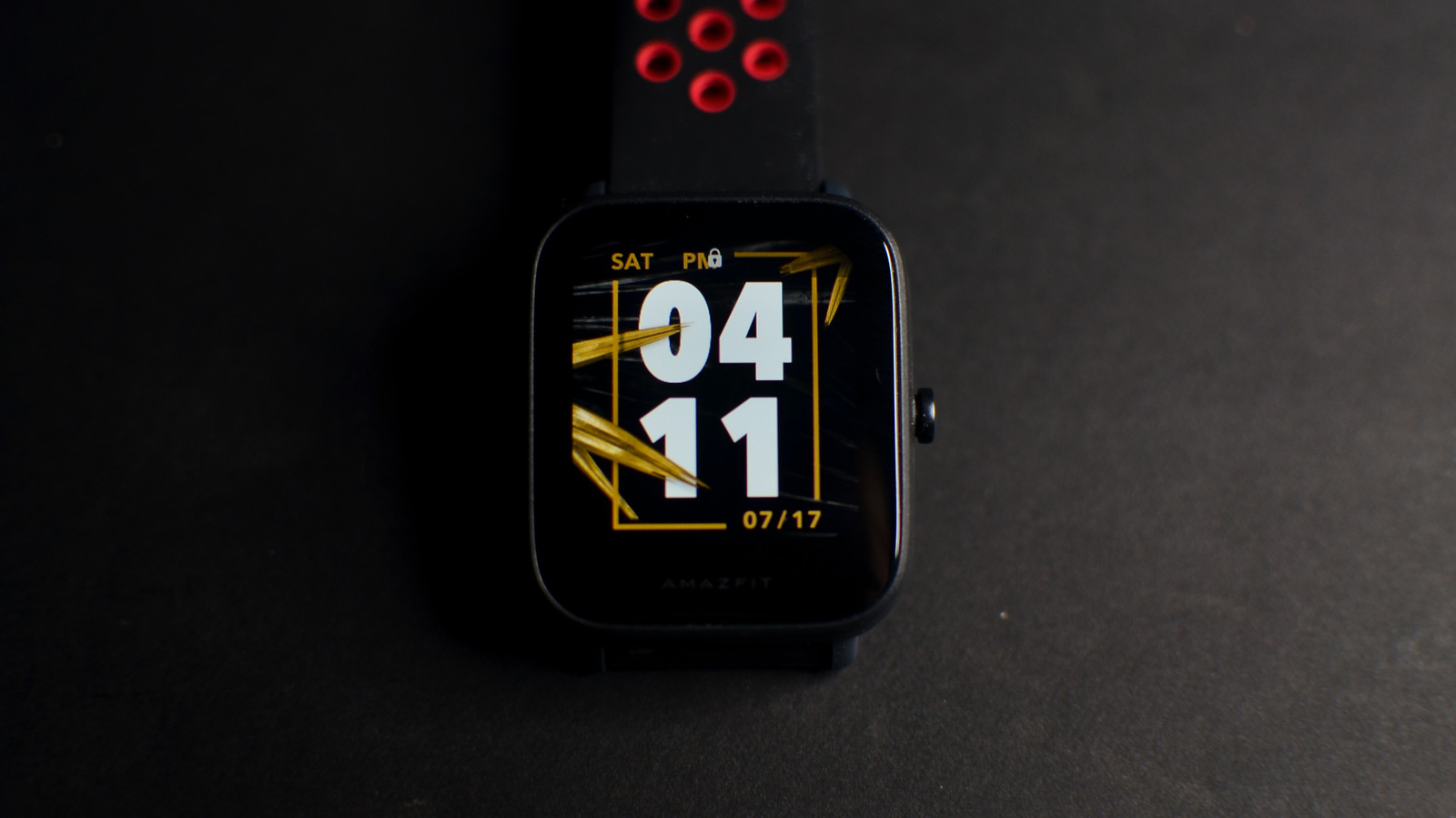 5 Cheaper Amazfit Alternatives To Consider Instead Of Expensive Smartwatches