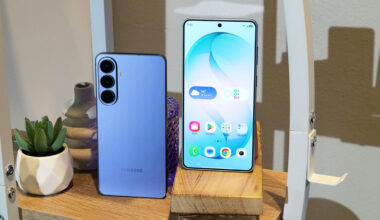 Samsung Suddenly Jacks Up The Prices Of Galaxy S26 Phones