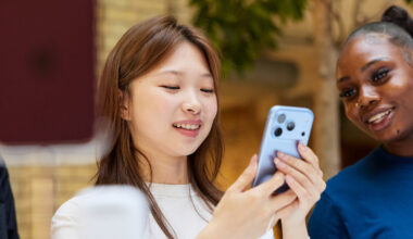 How To Improve Your iPhone's Call Quality