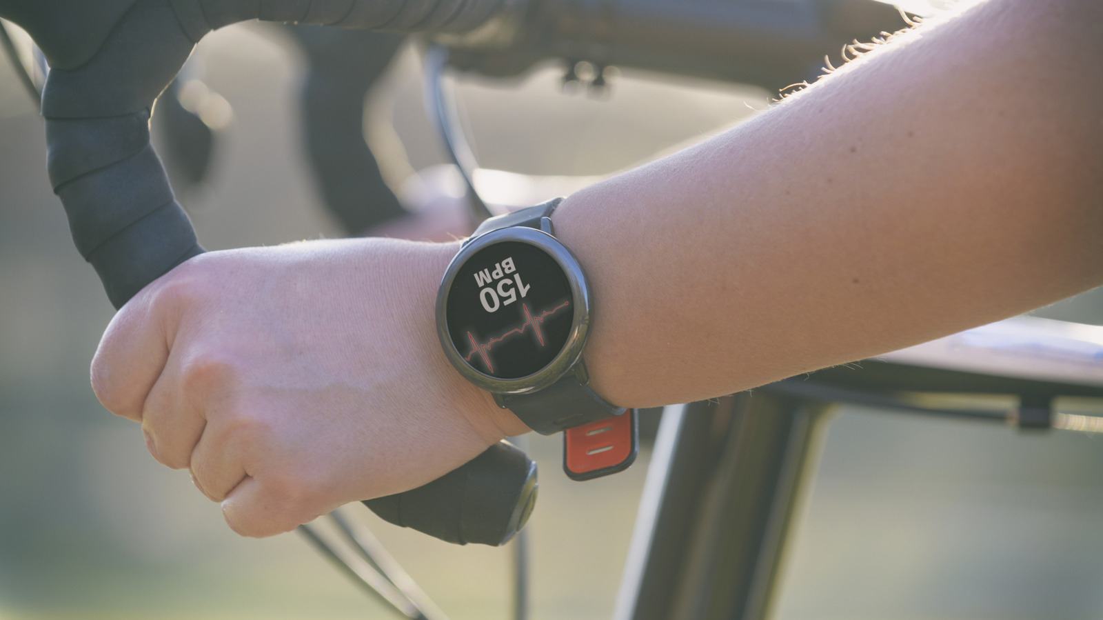 What's The Average Lifespan Of Amazfit Smartwatches?