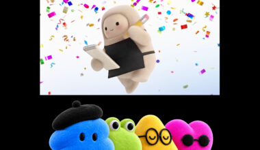 Don't Let The Adorable AI Agents Fool You