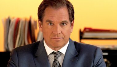 NCIS Season 24 Premiere Recap: Michael Weatherly Returns As Tony DiNozzo