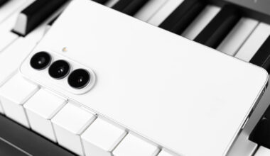 How To Lock Apps On Your Samsung Galaxy Phone