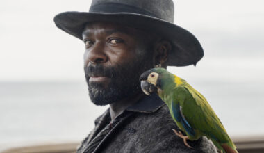 What To Watch On TV And Streaming Sunday, October 11, 2026