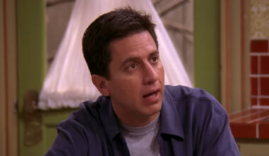 15 Everybody Loves Raymond Episodes To Skip On A Rewatch