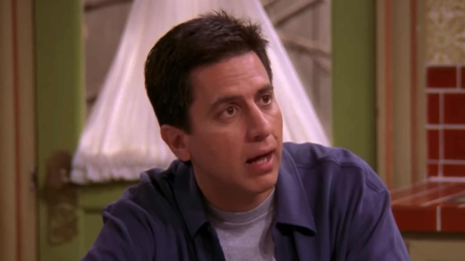 15 Everybody Loves Raymond Episodes To Skip On A Rewatch