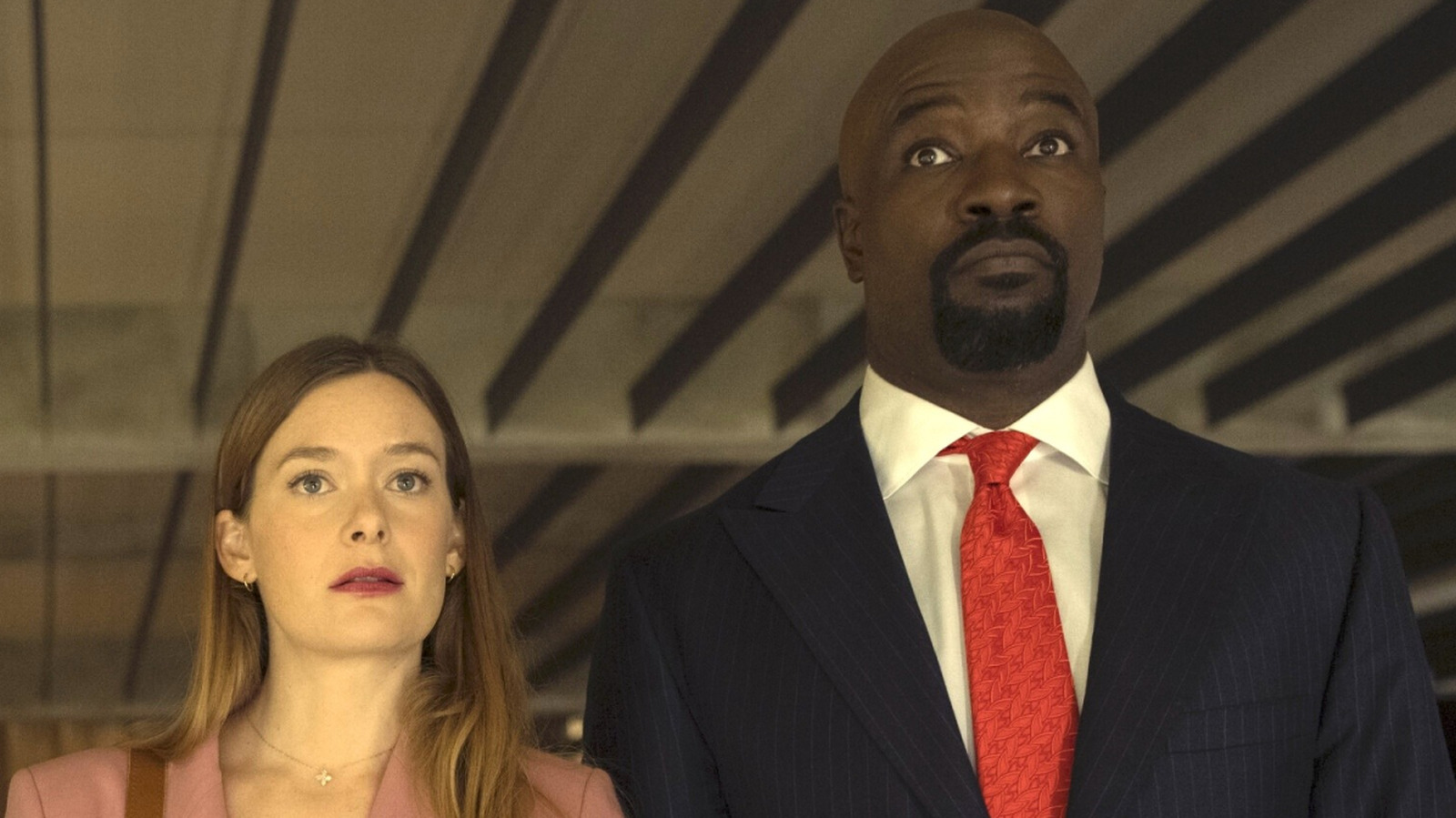 Cupertino Season 1 Premiere: Episode 1 Of CBS Legal Drama